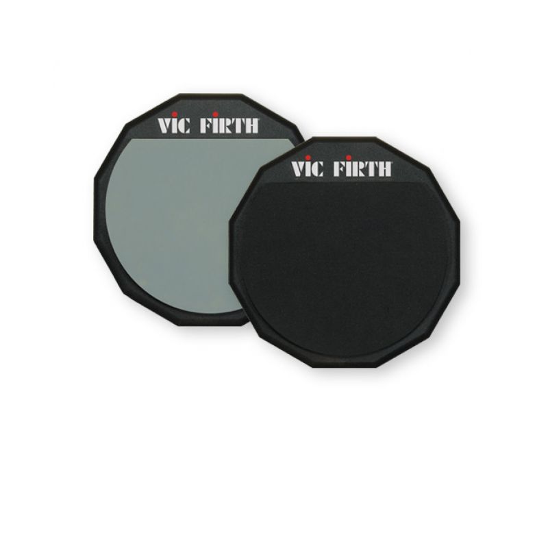 VICFIRTH PAD6D 2
