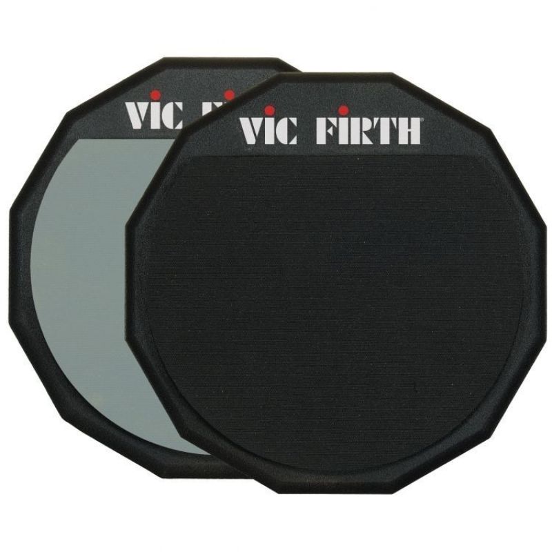 VICFIRTH PAD6D 3