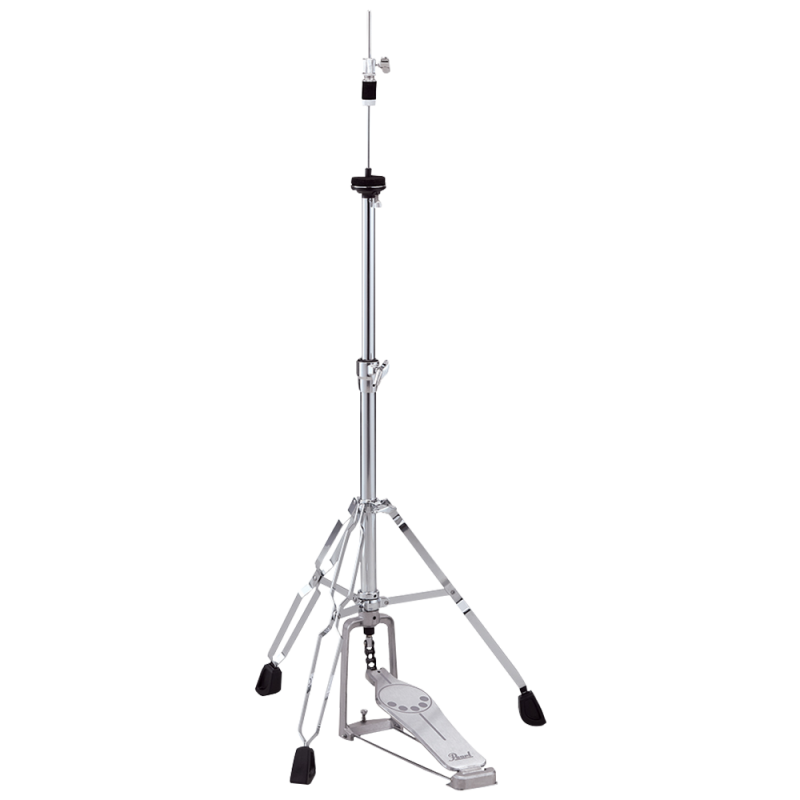 PEARL H-830 Hi-Hat Standı 2