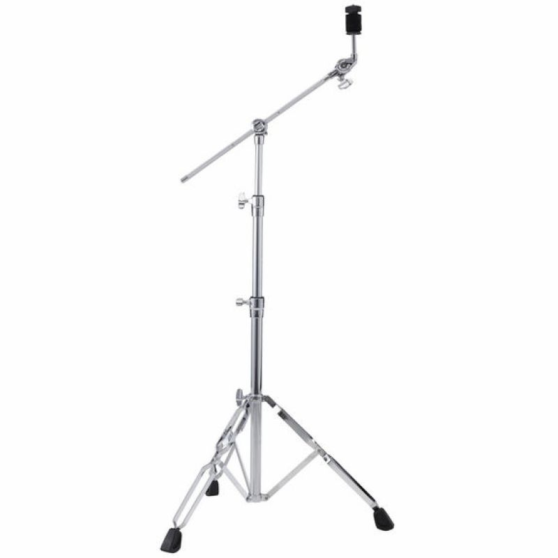 PEARL BC-830 Boom Zil Standı 1