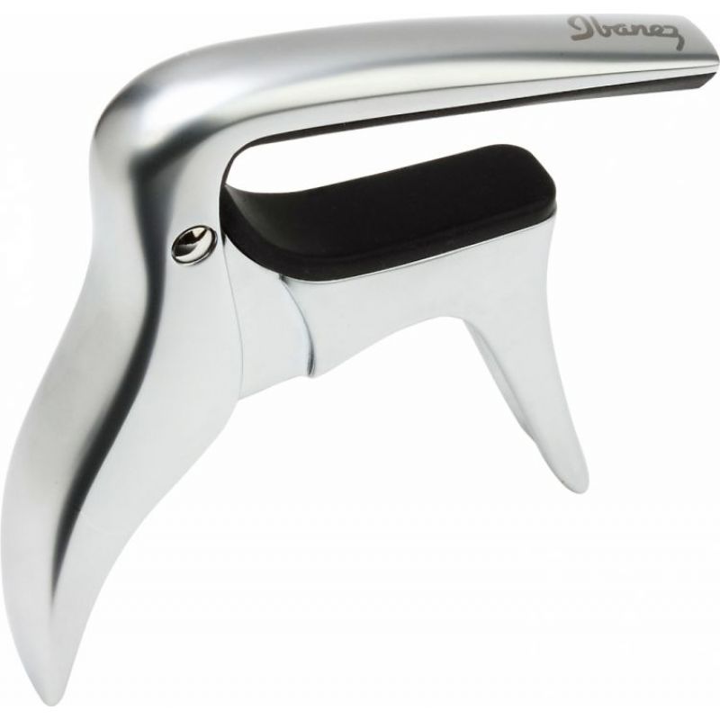 IBANEZ IGC10 Gitar Kapo 2