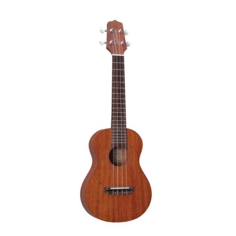 TAKAMINE EGU-C1 Elektro Concert Ukulele 1