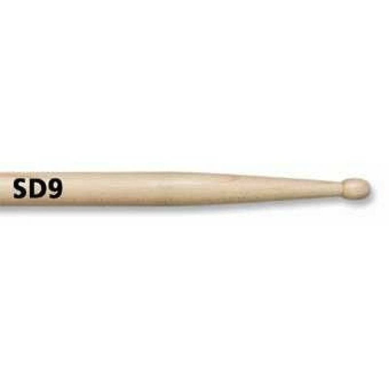 VICFIRTH SD9 2