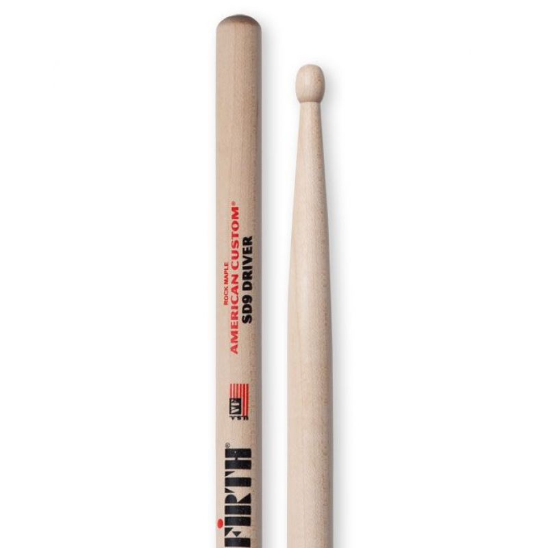 VICFIRTH SD9 3