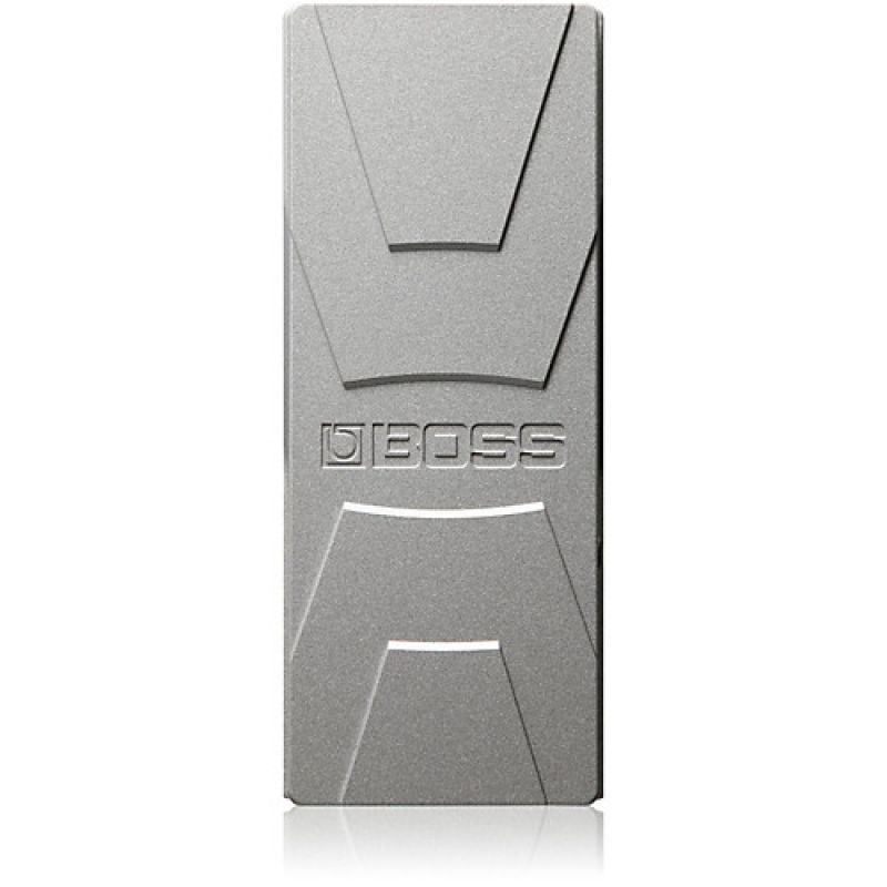 Boss FV-30H Foot Volume Pedalı (HIGH) 1