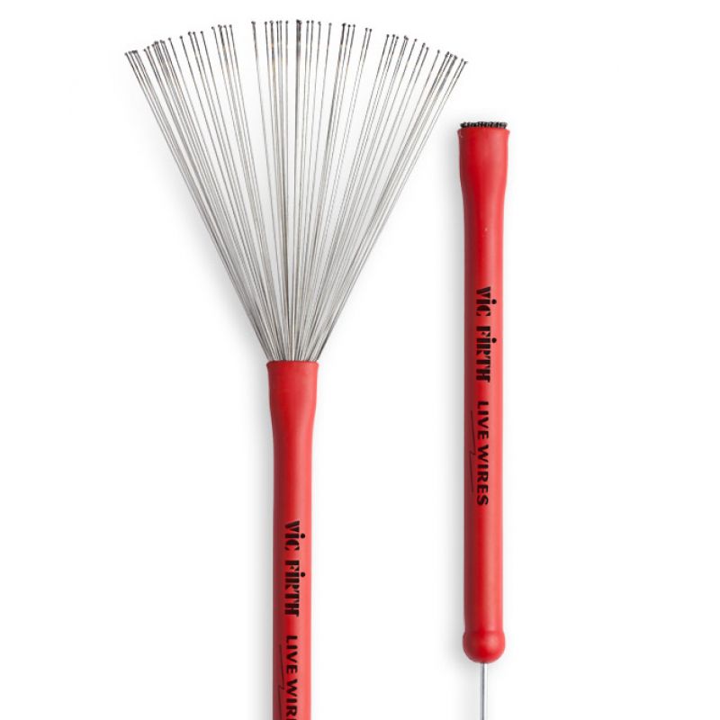 VICFIRTH LW 1