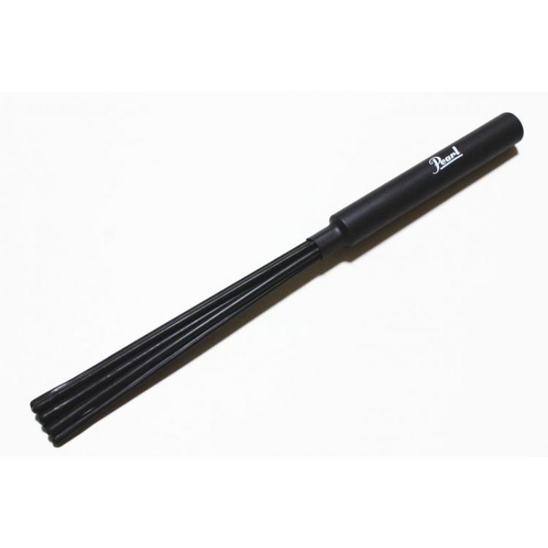 PEARL PBT-70S Tamborim Stick 2