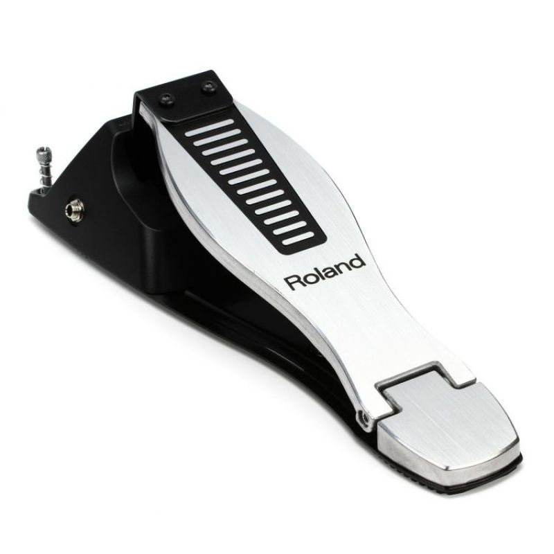 ROLAND FD-8 Hi-Hat Kontrol Pedal 1