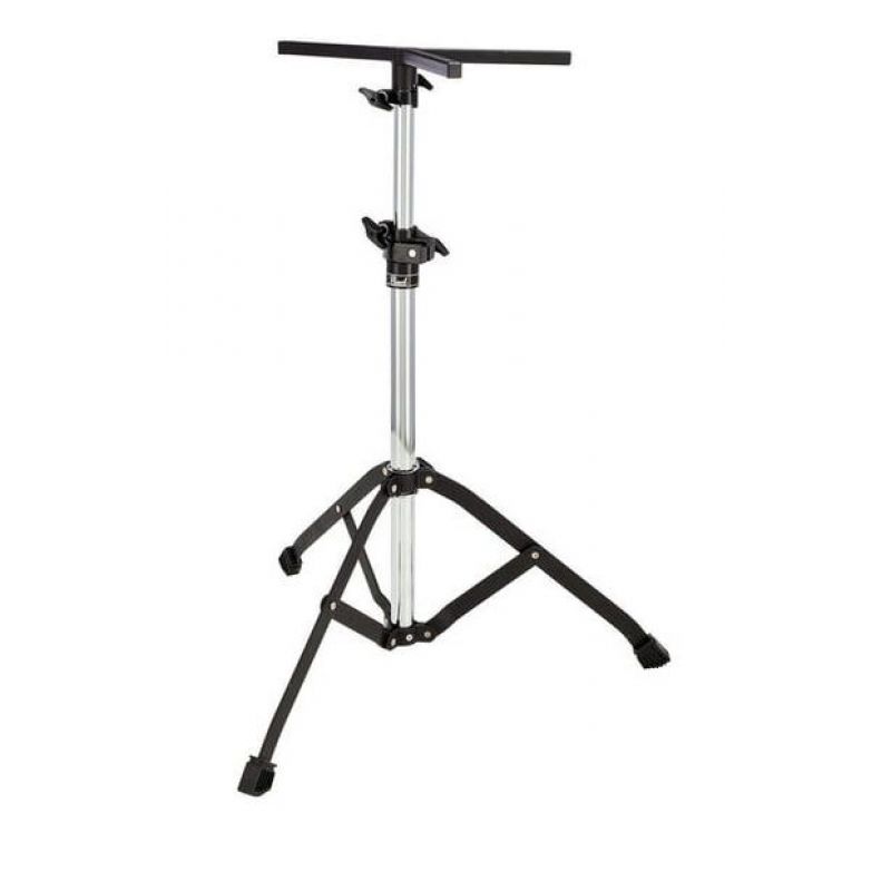 PEARL PC-1250TC 12.5” Travel Conga Standı 1