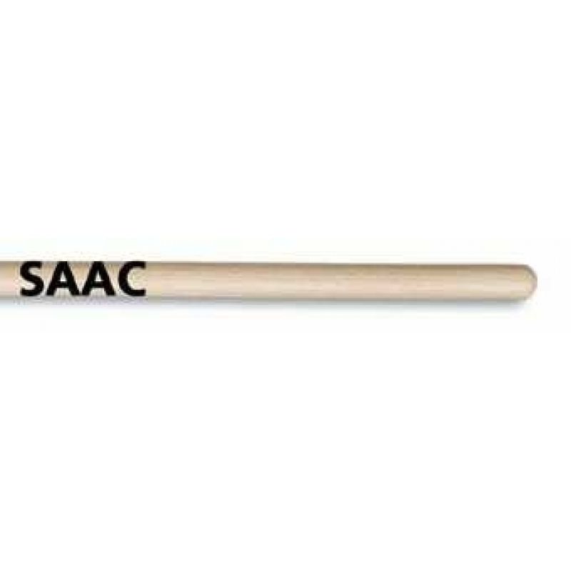 VICFIRTH SAAC 2
