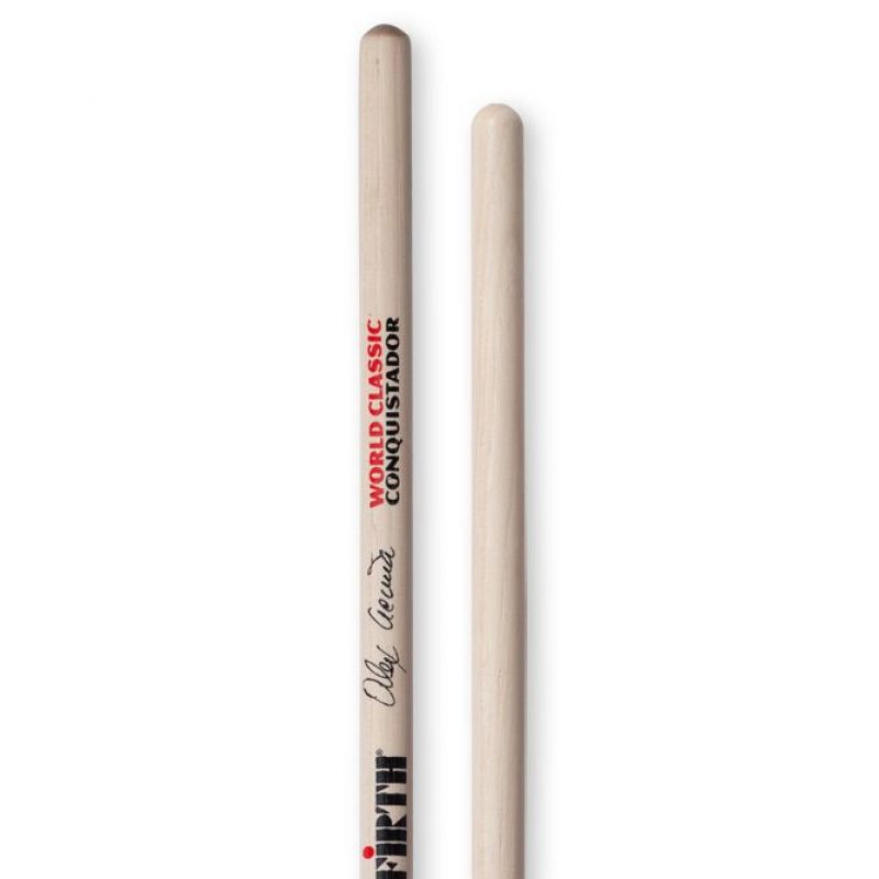 VICFIRTH SAAC 3