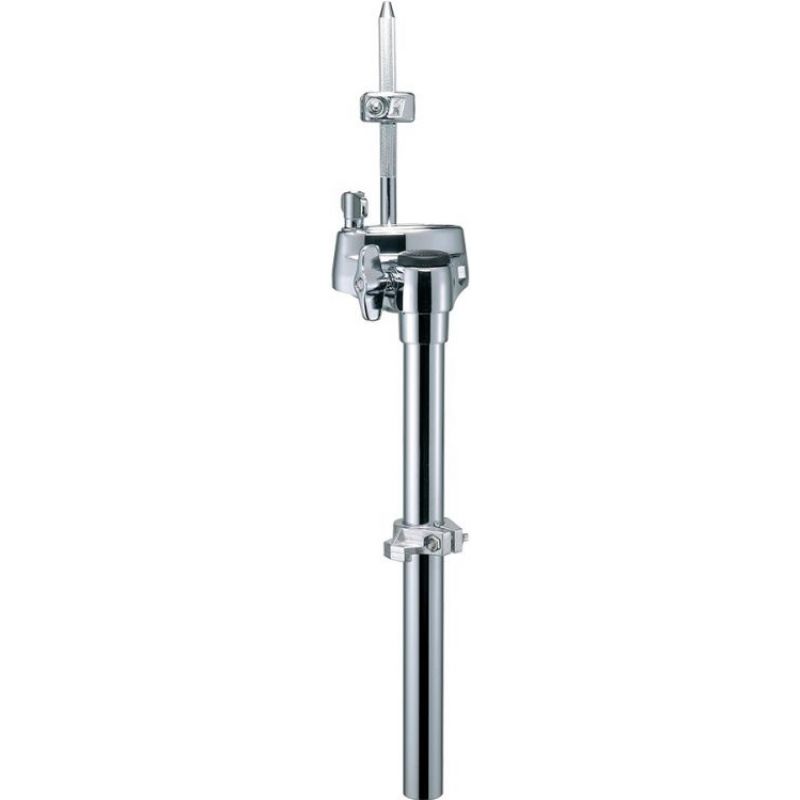 TAMA MTH900BM | Tekli Tom Tutucu (25.4 mm) 1