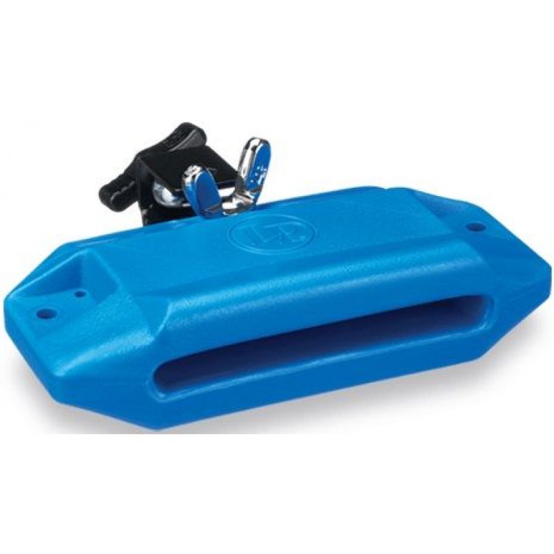 LATIN PERCUSSION LP1205 - LP® Jam Block High 2