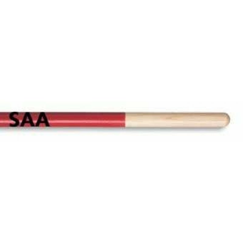 VICFIRTH SAA 2
