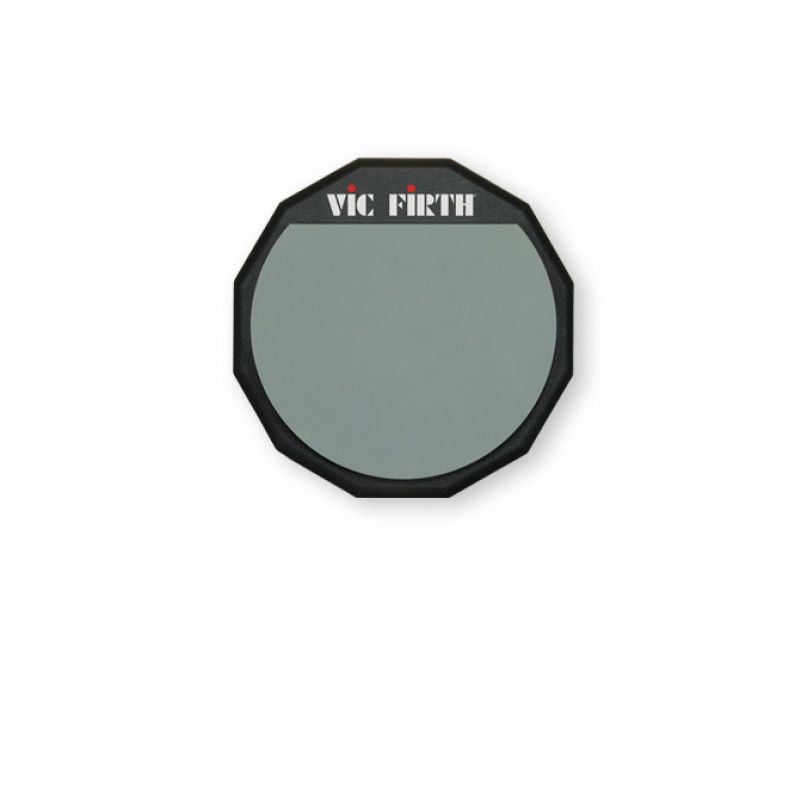 VICFIRTH PAD6 2