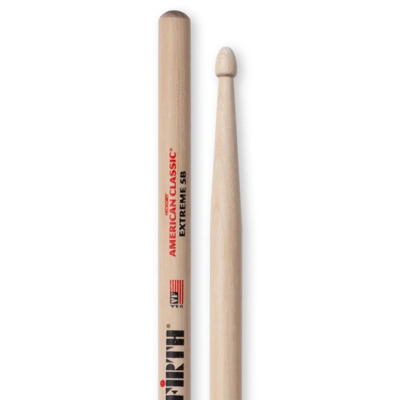 VICFIRTH X5B 3