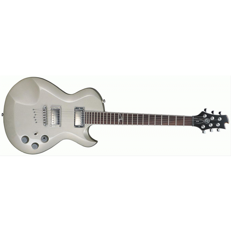 CORT Z44AW Elektro Gitar 1