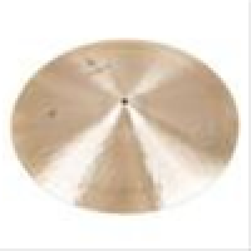 CREMONIA Z12 1