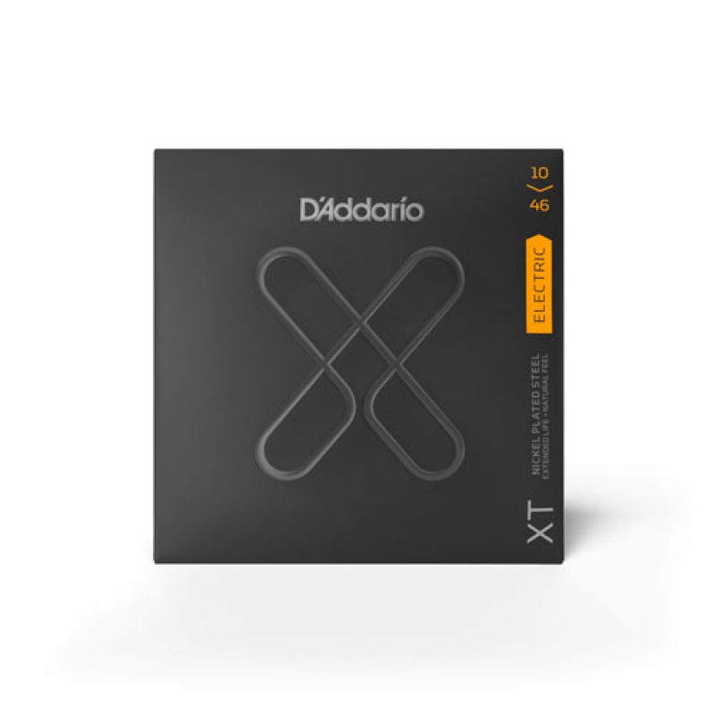 DADDARIO XTE1046 1