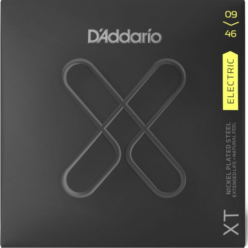 DADDARIO XTE0946 1