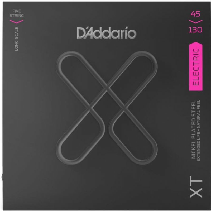 DADDARIO XTB45130 1