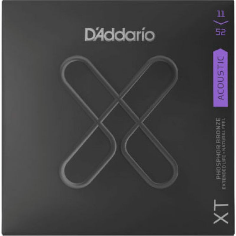 DADDARIO XTAPB1152 1