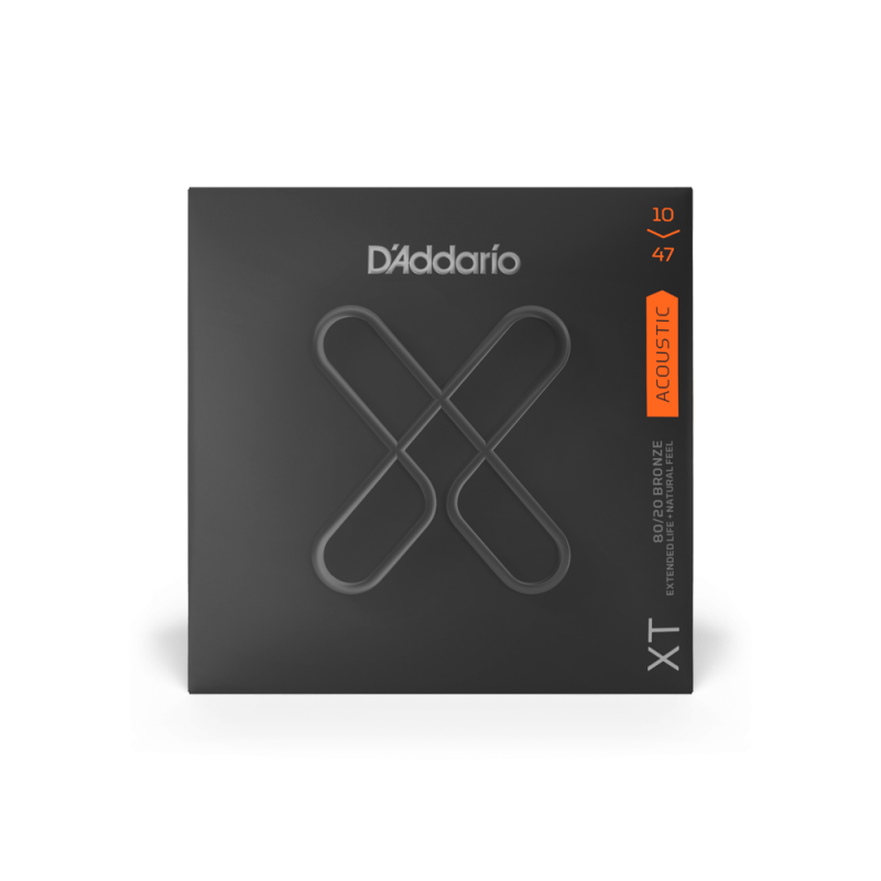 DADDARIO XTABR1047 1