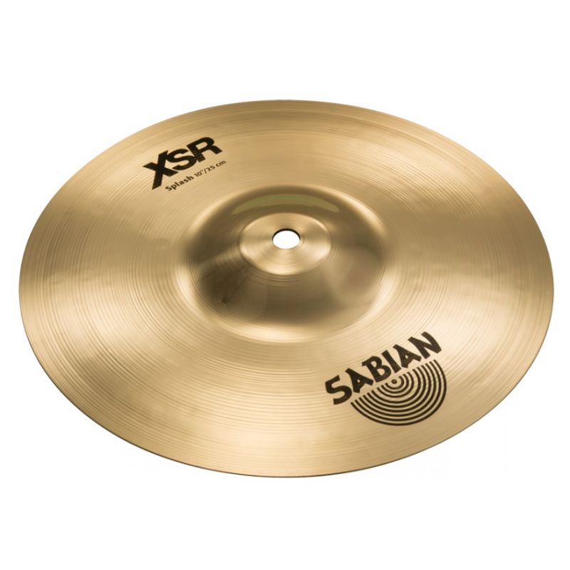 SABIAN XSR1005B 1