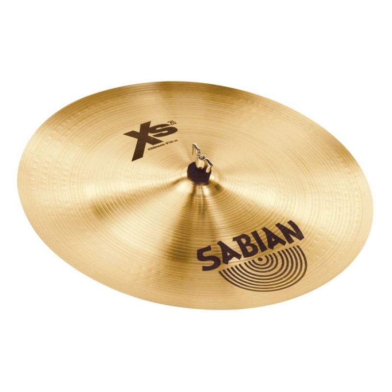 SABIAN XS1816 1