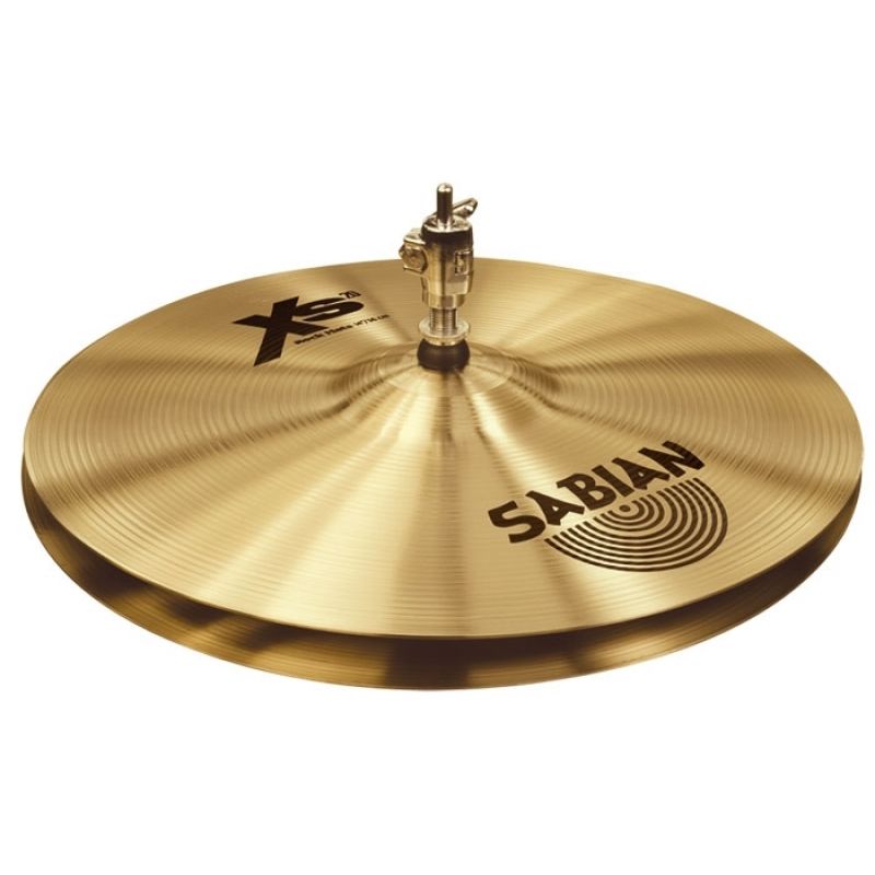 SABIAN XS1403 1