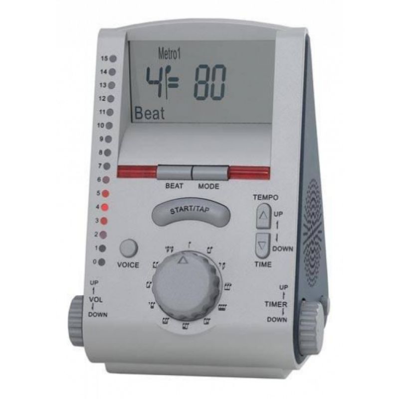 CHERUB WSM260G 1