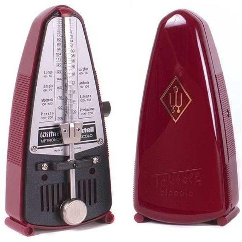 WITTNER WP834 1