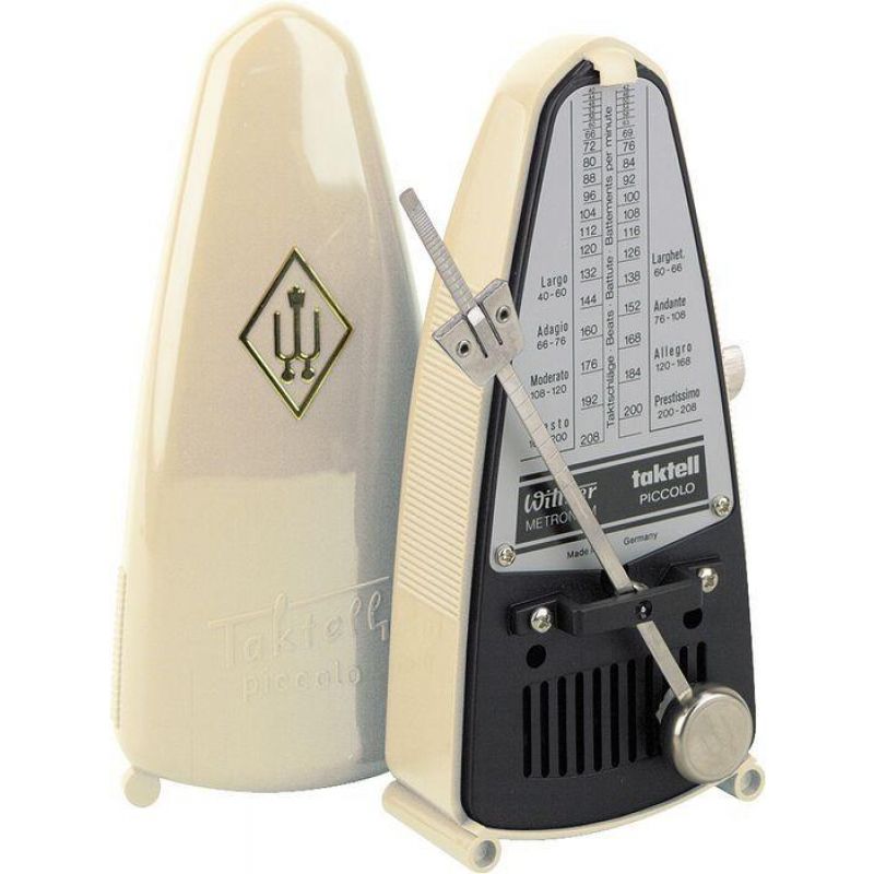WITTNER WP832 1
