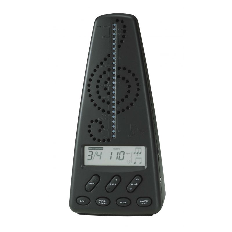 CHERUB WMT-220 1