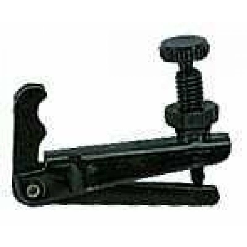 WITTNER WF913 1