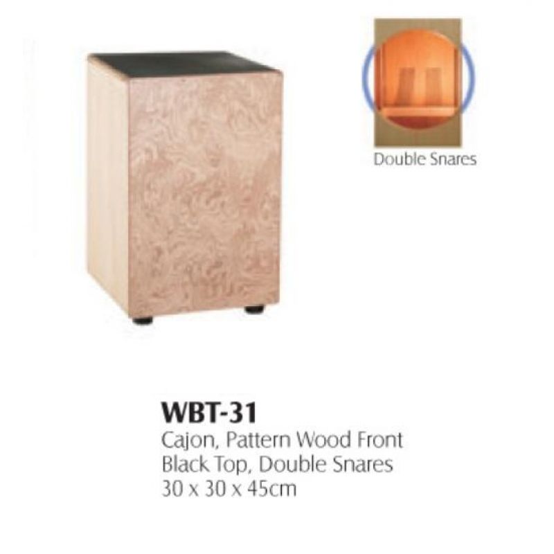 MAXTONE WBT-31 1