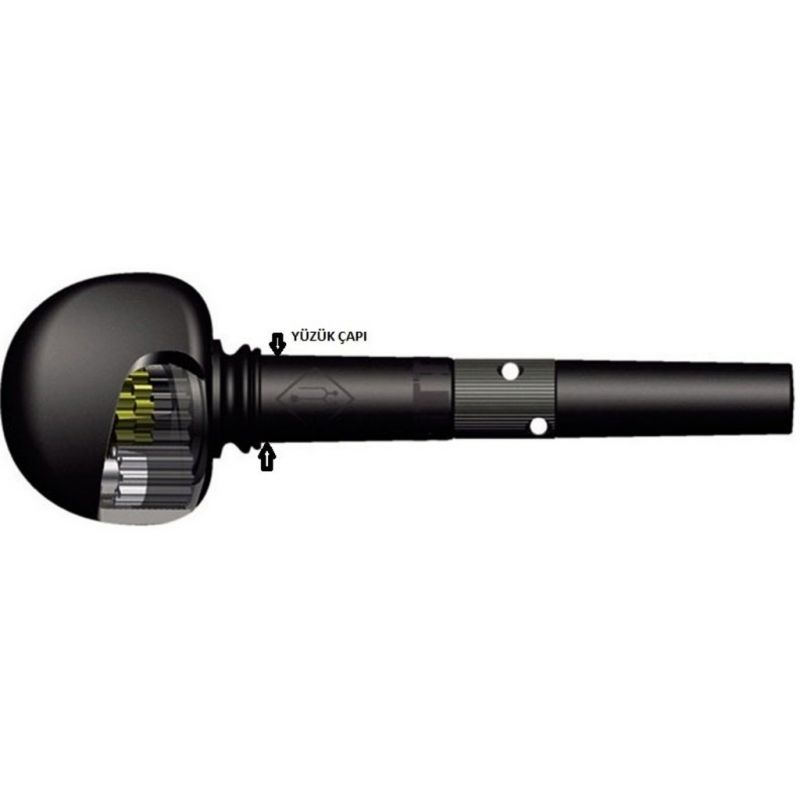 WITTNER W272111S 1