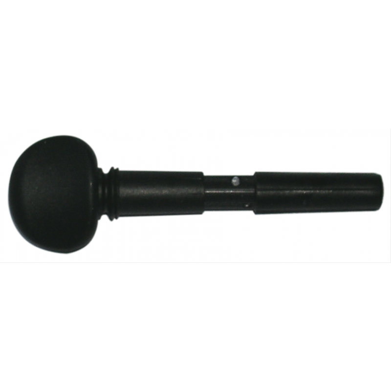 WITTNER W271131L 1