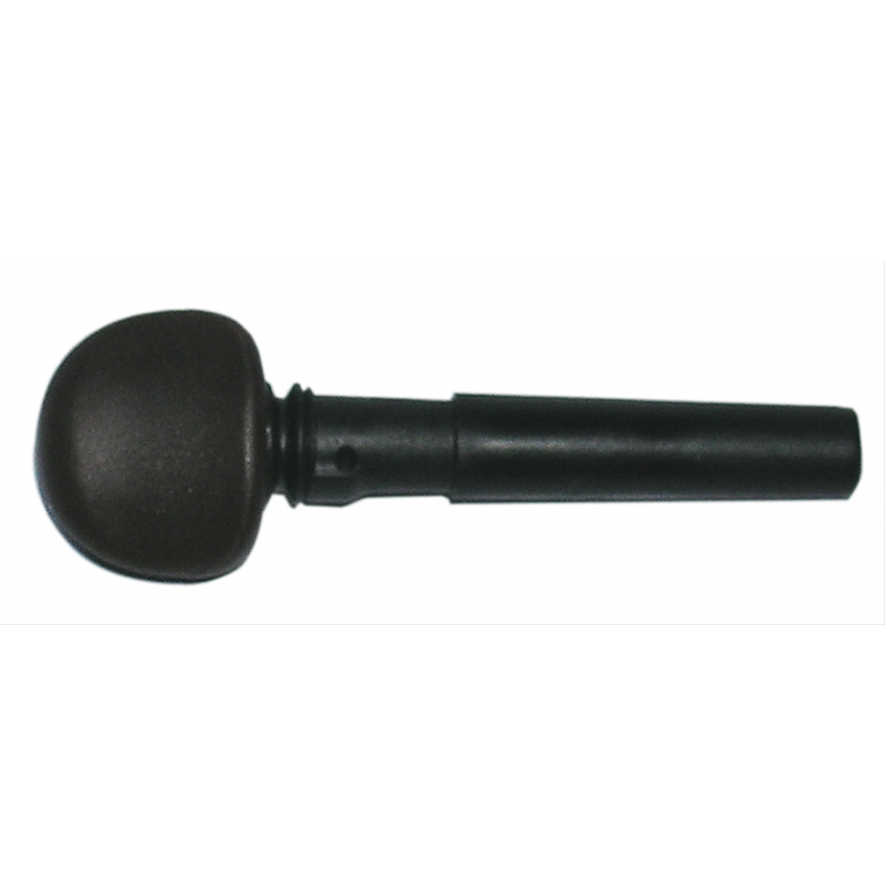 WITTNER W2704L 1