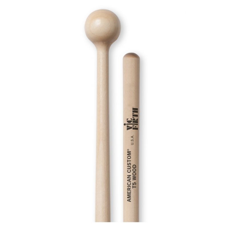 VICFIRTH VT5 1