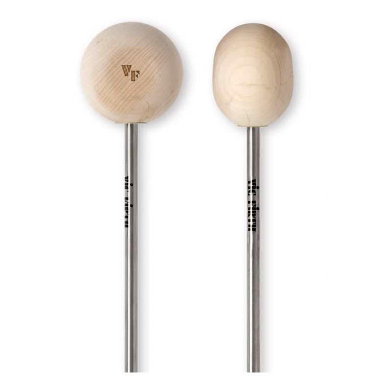 VICFIRTH VKB2 1
