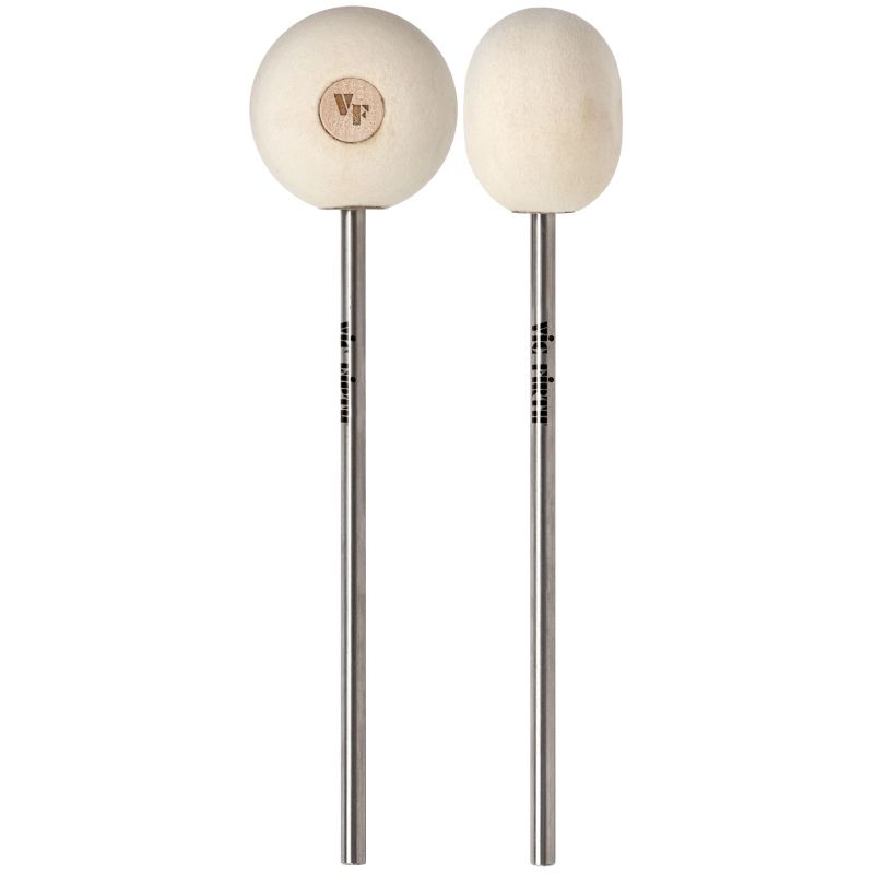 VICFIRTH VKB1 1