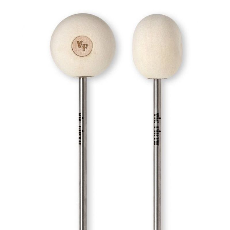 VICFIRTH VKB1 2