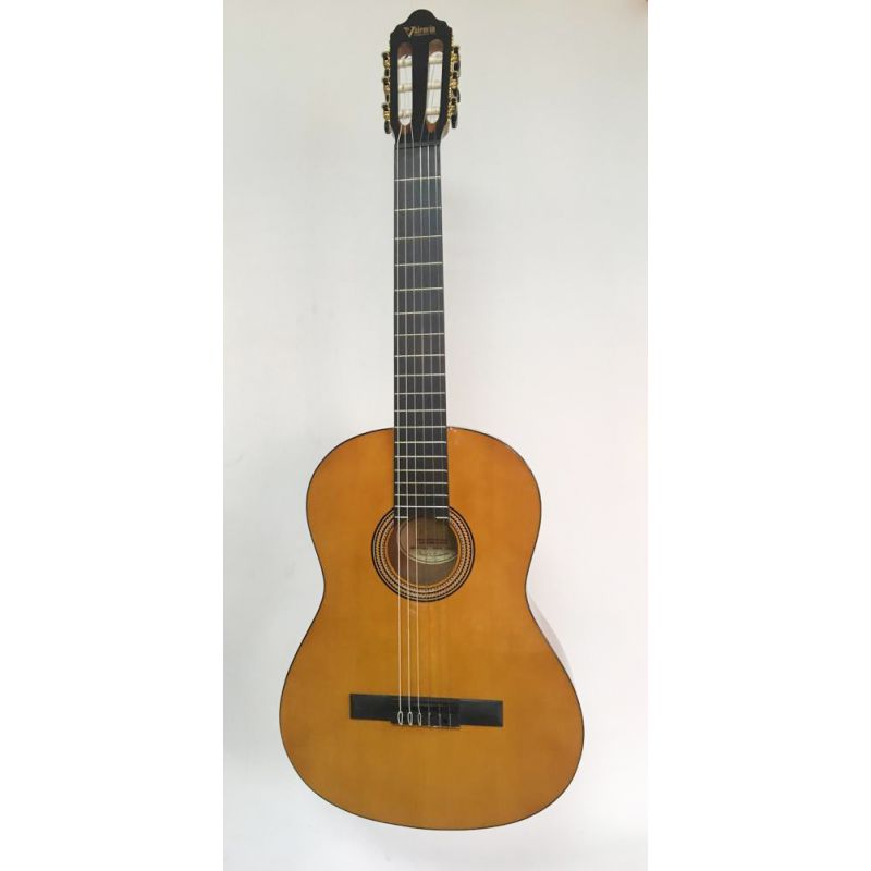 VALENCIA VC264 1
