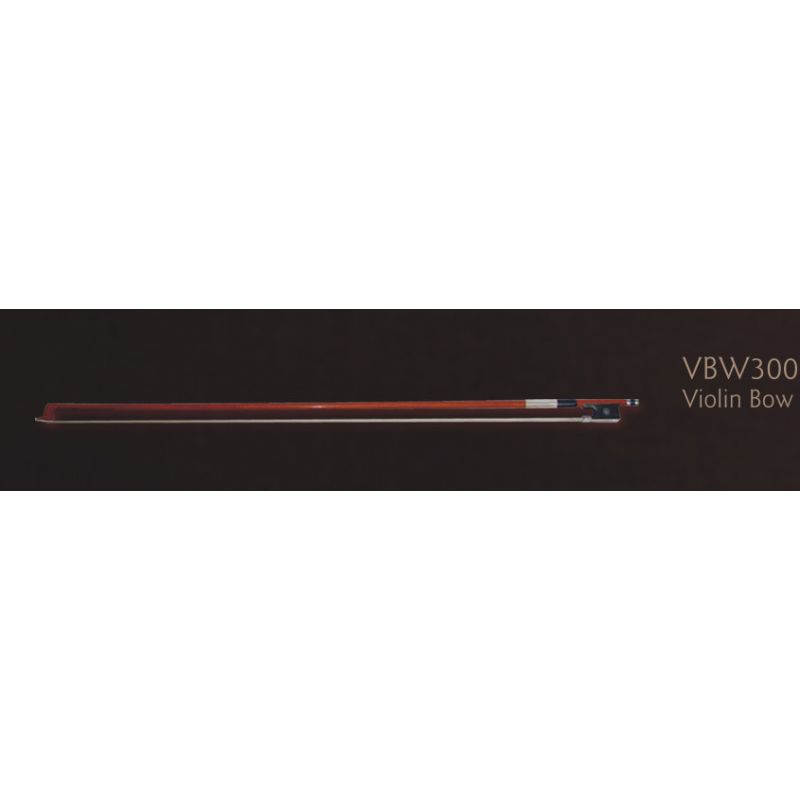 VALENCIA VBW300OW 1