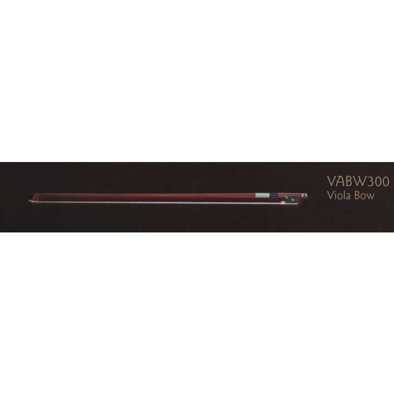 VALENCIA VABW300OW 1