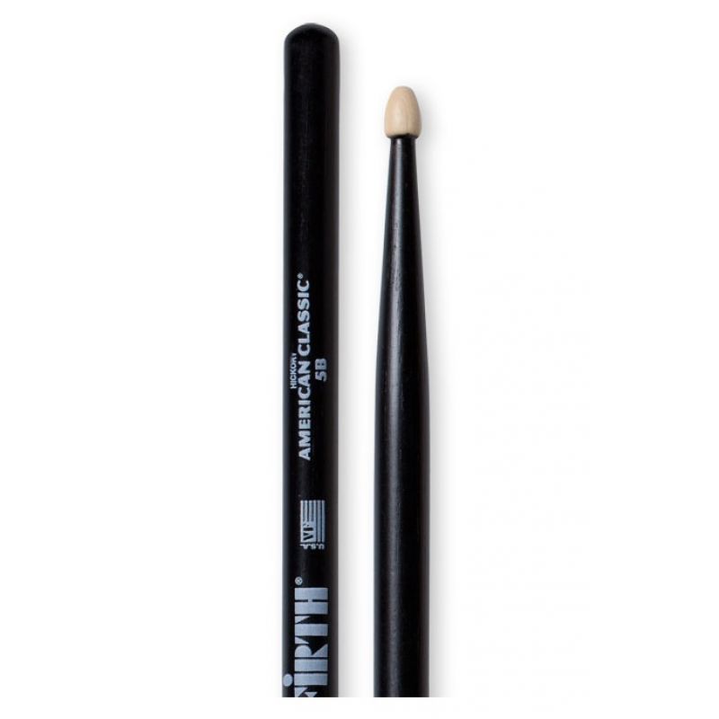 VICFIRTH V5BB 1