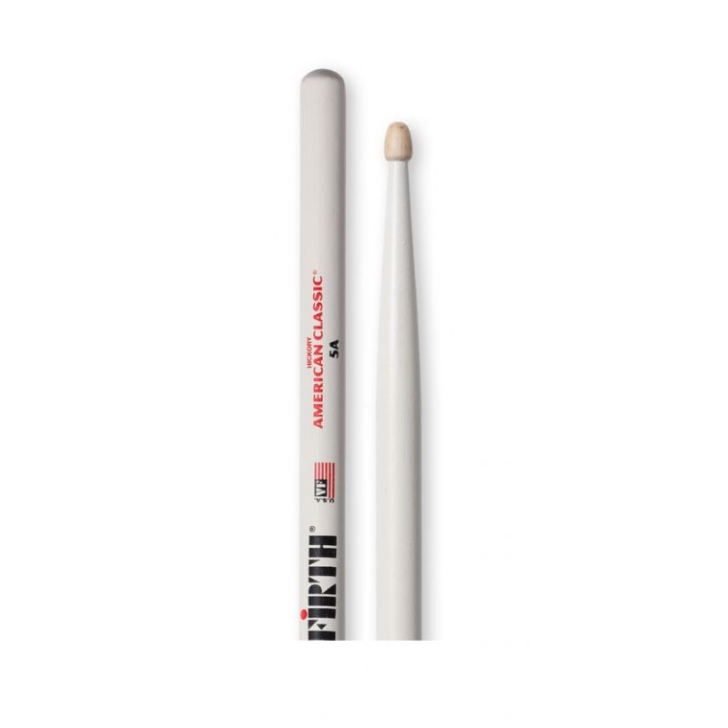 VICFIRTH V5AW 1
