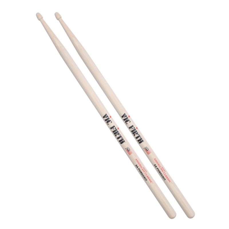 VICFIRTH V5APG 1