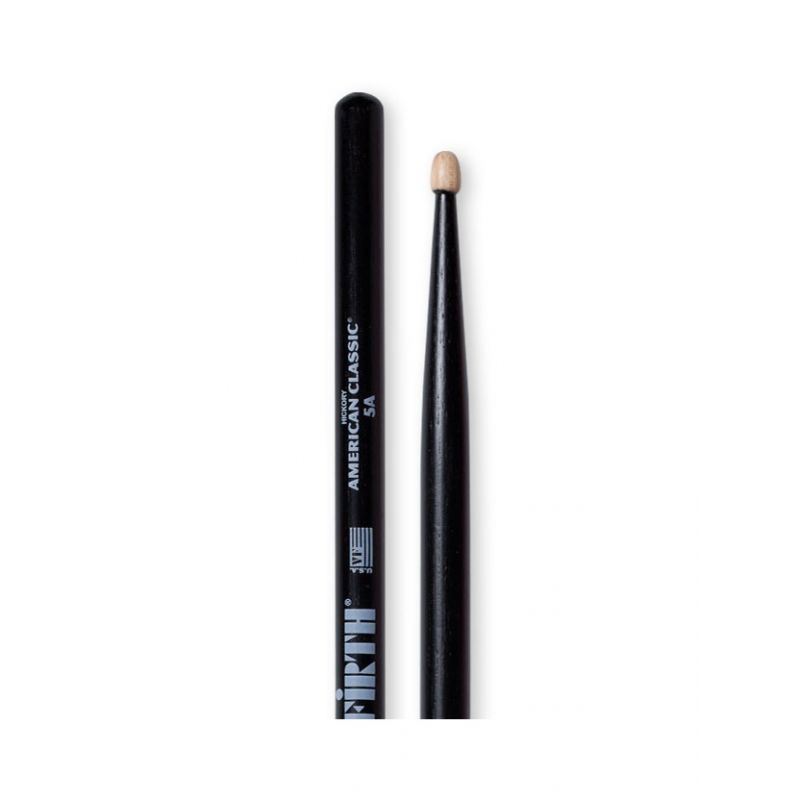 VICFIRTH V5AB 1